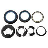 Acros Steuersatz AZX-780 ZS66/ZS56 1.5