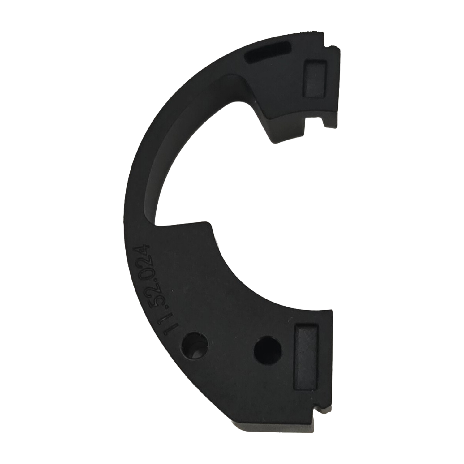 o'neal cross handschuhe ELEMENT Handschuh RACEWEAR Model:Shadow Size:16T, 1/8 in E-Bike Ersatzteile einfach online