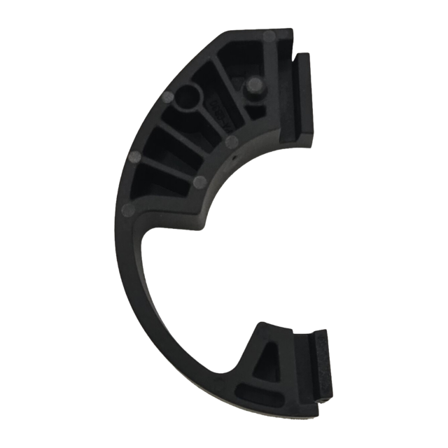 Acros Steuersatz Spacer Trekking 10mm