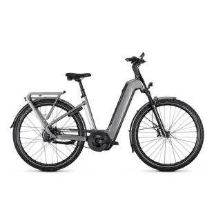 KALKHOFF E-BIKES