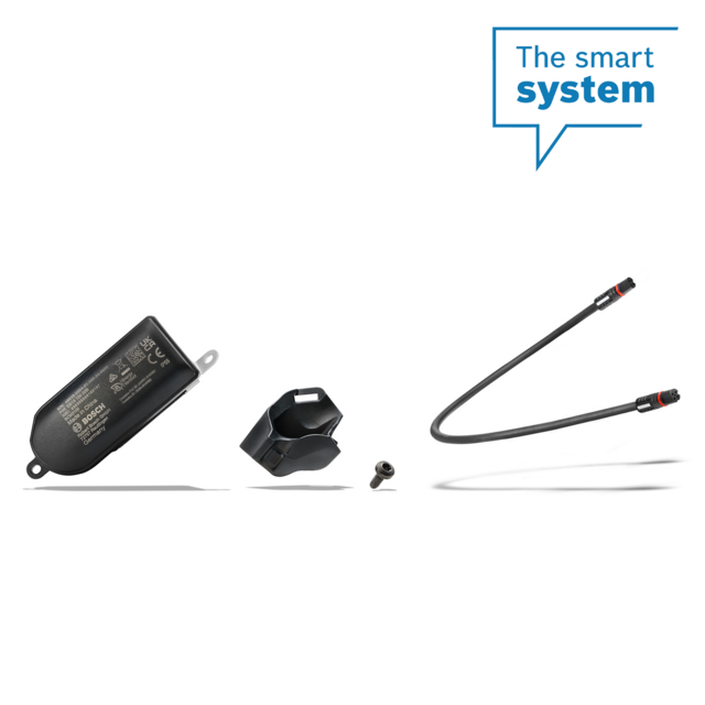 Nachrüst-Kit Connect  Module für BDU34YY