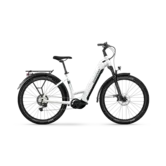 Winora Yucatan X12 Pro