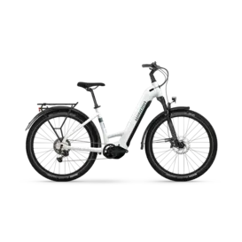 Winora Yucatan X12 Pro