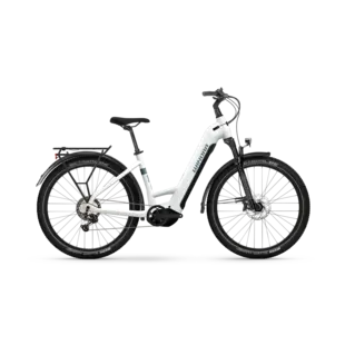 Winora Yucatan X12 Pro