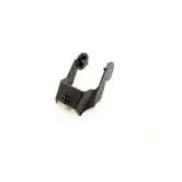 KALKHOFF VORBAU ERWEITERUNG COVER JD MIT SCHWARZER SCHRAUBE