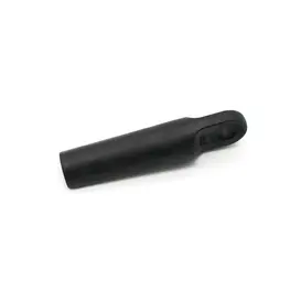 Kalkhoff Halter für Schutzblechstrebe 4,5 mm