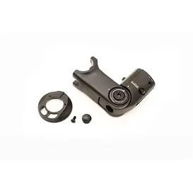 Kalkhoff vorbau ahead verstellbar alu 75mm 31,8/28,6mm