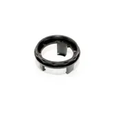 Kalkhoff Halter für COBS Ladeanschluss