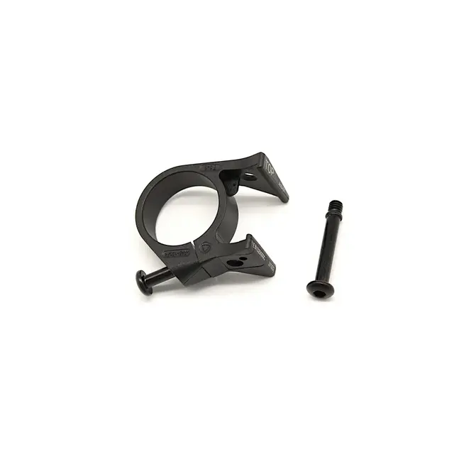 Kalkhoff Klemme für LED-Fernbedienung dünn Bosch EB13.200.00C