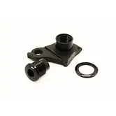 Kalkhoff Schaltauge UDH SRAM