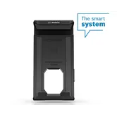 BOSCH SmartphoneGrip Vertical (BSP3300)