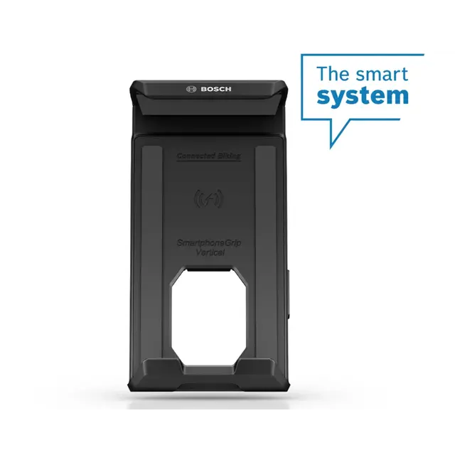 BOSCH SmartphoneGrip Vertical (BSP3300)