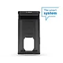 BOSCH SmartphoneGrip Vertical (BSP3300)