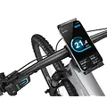 Bosch BOSCH SmartphoneGrip Vertical (BSP3300)