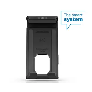 BOSCH SmartphoneGrip Vertical (BSP3300)