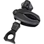 Thule Rahmenhalter / Rahmenklemme für EasyFold und EuroClassic, kurz, 122 mm