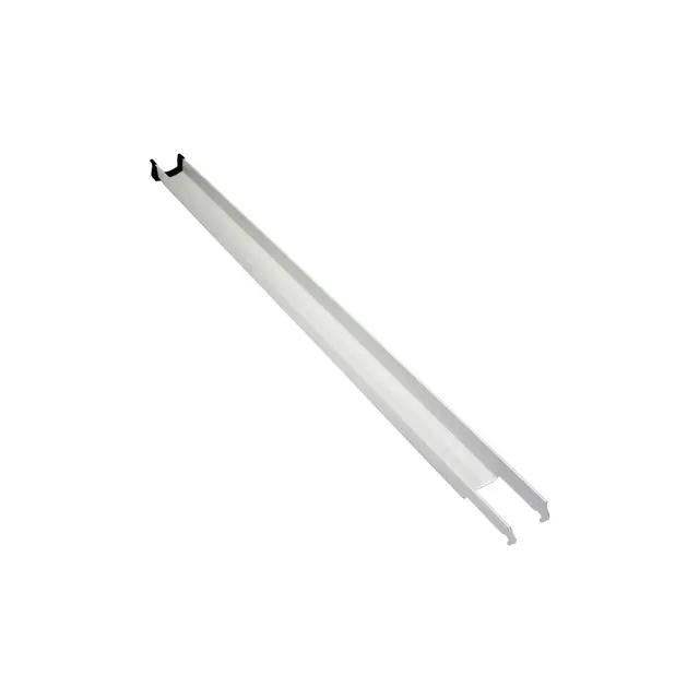 Thule Auffahrschiene für EuroPower 9152