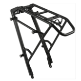 FLYER Gepackträger Sport III 29"