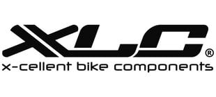 XLC