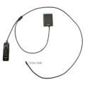 Bosch Y-Kabel, 800 mm (BCH3614_800)