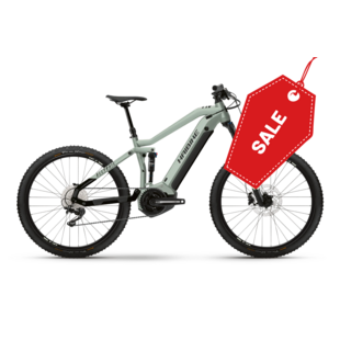 Haibike Angebote
