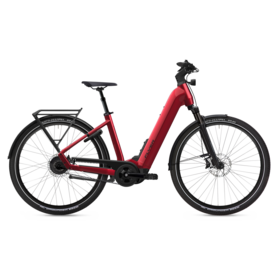 Flyer Upstreet 7.23