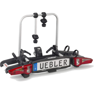 UEBLER
