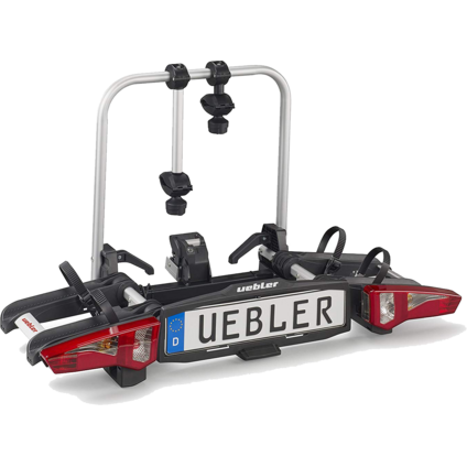 UEBLER