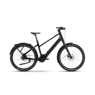 Winora iRide Pure 5Rf
