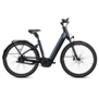 Flyer G2 Gotour 5.23 - 800 Wh