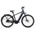 FLYER Flyer G2 Gotour 5.23 - 800 Wh