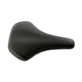 Selle Royal Essenza+ Sattel Moderate Bio