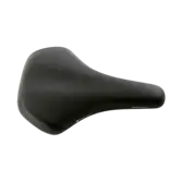Selle Royal Essenza+ Sattel Moderate Bio
