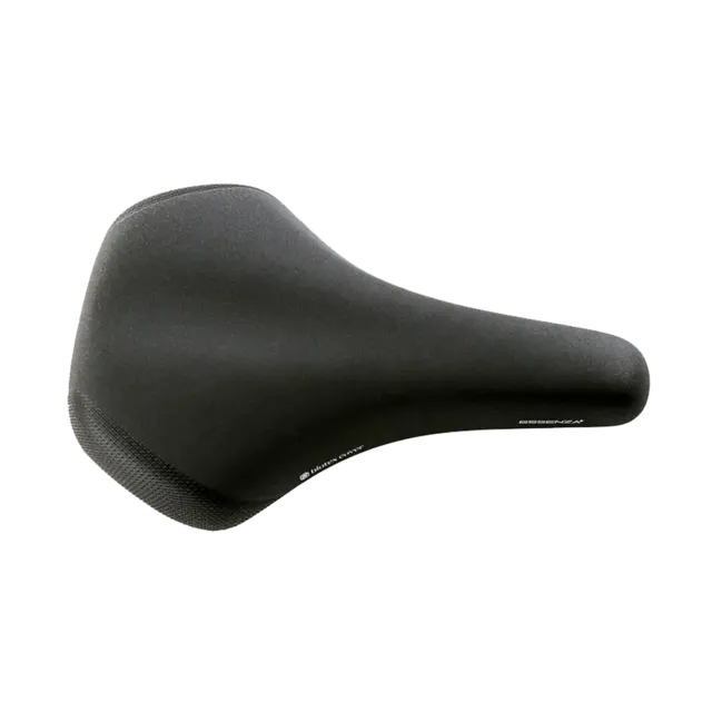 Selle Royal Essenza+ Sattel Moderate Bio