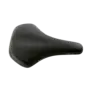 Selle Royal Essenza+ Sattel Moderate Bio