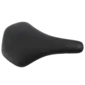 Selle Royal Essenza+ Sattel Herren
