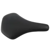 Selle Royal Essenza+ Sattel Herren