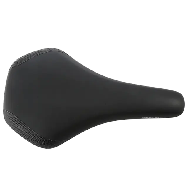 Selle Royal Essenza+ Sattel Herren