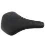 Selle Royal Essenza+ Sattel Herren