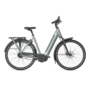 Gazelle Grenoble C5+ First Edition Low-Step