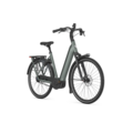 Gazelle Grenoble C5+ First Edition Low-Step
