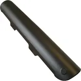 Gazelle akkuabdeckung pt540/600 comfort