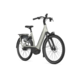 Gazelle Avignon C380 Low-Step