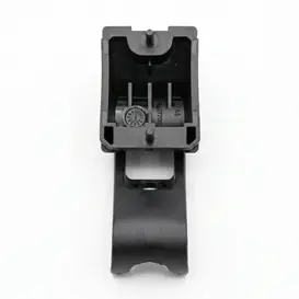 Gazelle switch display adapter bes3 kiox