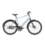 Gazelle Carb C1 High-Step