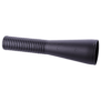 Flyer Gabel Schaft Protektor Tapered