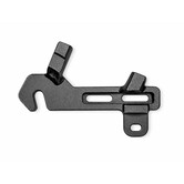 Gazelle Ausfallende links DB CB I Grenoble 4.0 ADJ PM160