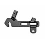 Gazelle Ausfallende links DB CB I Grenoble 4.0 ADJ PM160