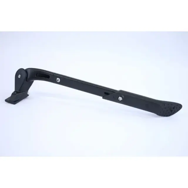 Gazelle Fahrradständer Massload CL-KA63 schwarz.