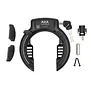 Gazelle Schlossset Axa Imenso L Bosch Smart System 3 schwarz.